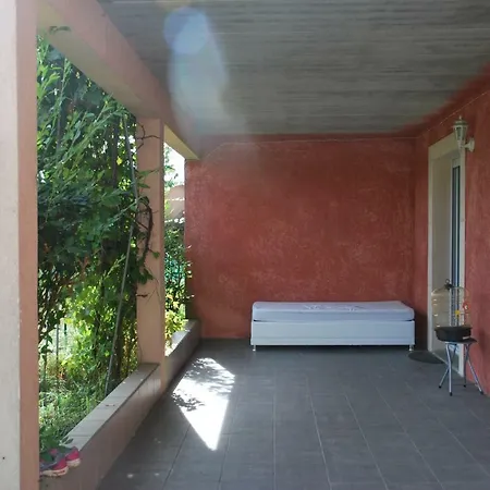 Proche Nancy Centre Belle Maison De Ville Διαμέρισμα Maxéville